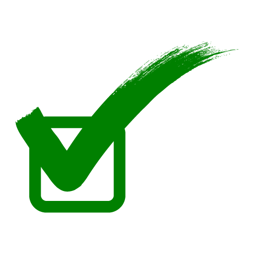 pngwing.com (1)
