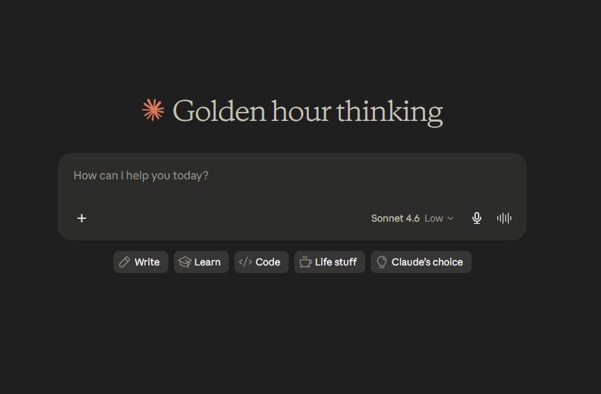 screenshot 2026 06 30 170604