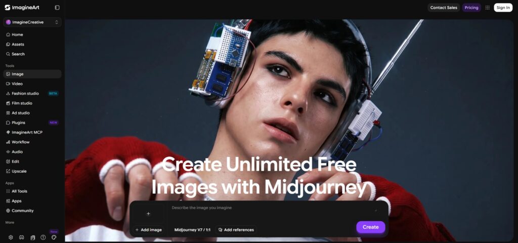 screenshot 2026 07 04 123926