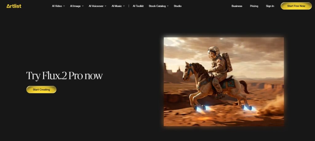 screenshot 2026 07 04 124156