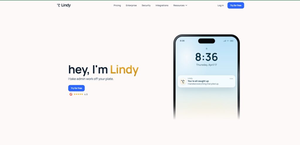 screenshot 2026 07 05 104035