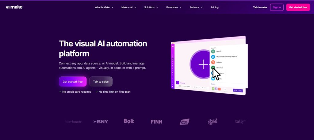 screenshot 2026 07 05 104320
