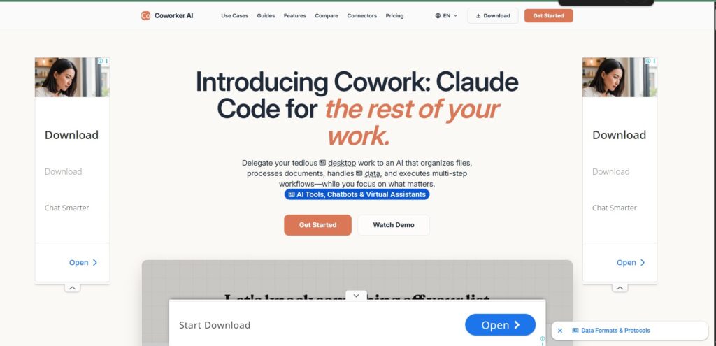 screenshot 2026 07 13 103151